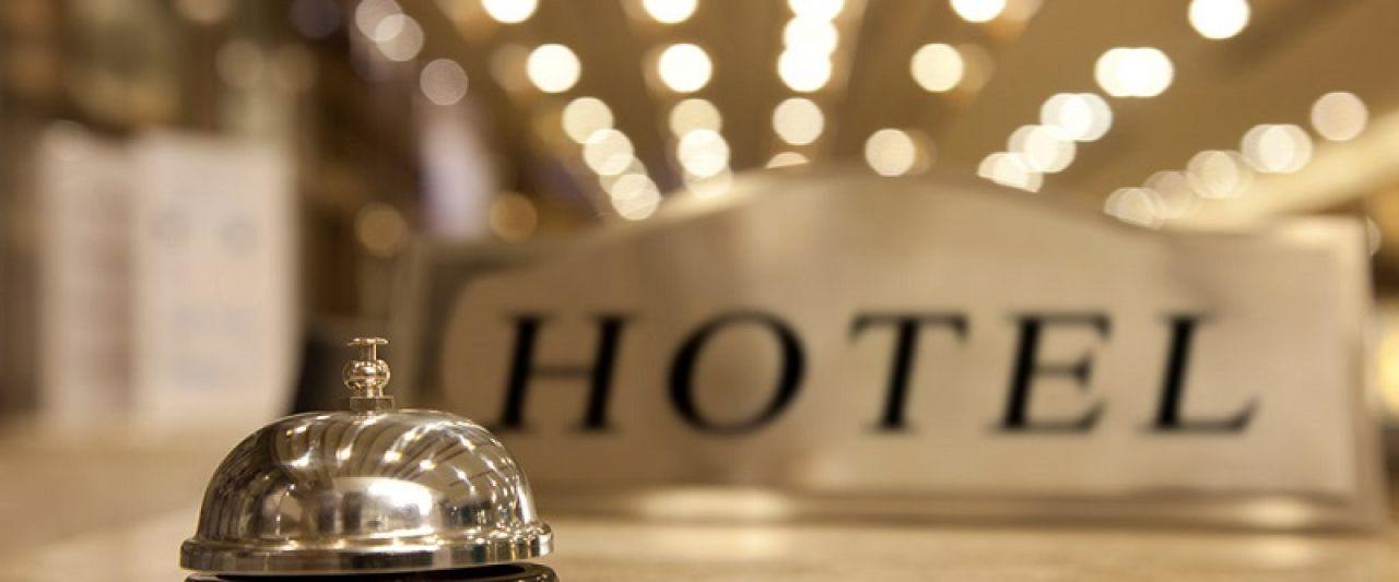 Luxury Holidays at KwaTaqNuk Resort & Casino